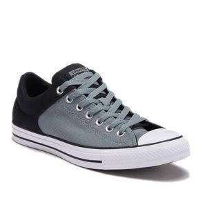 Converse Chuck Taylor All Star Sneakers